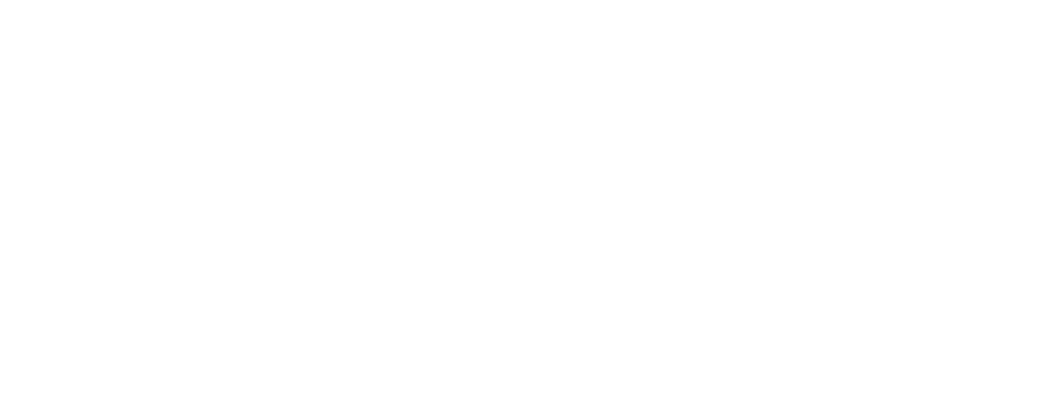Unne Móveis para Eventos