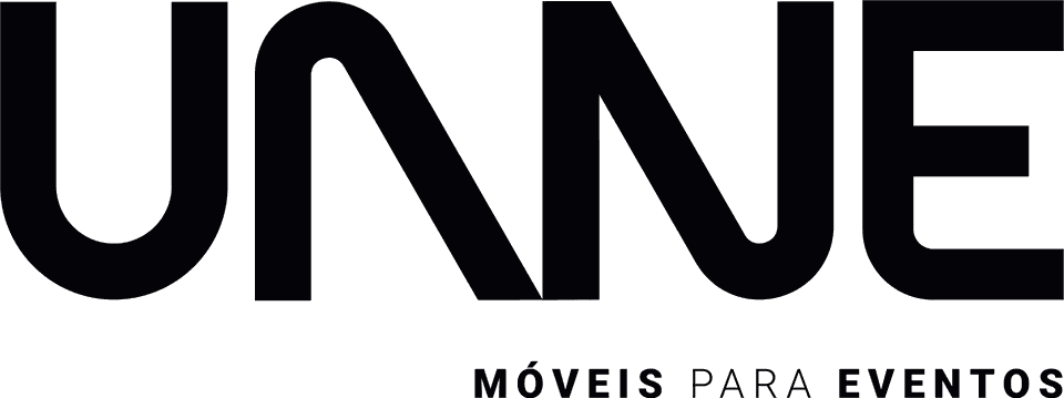 Unne Móveis para Eventos